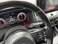 Nissan Qashqai 1.3 DIG-T mHEV 12V N-Connecta 4x4 Aut. 116kW Blanco - thumbnail 24