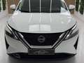 Nissan Qashqai 1.3 DIG-T mHEV 12V N-Connecta 4x4 Aut. 116kW Blanco - thumbnail 6