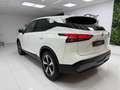 Nissan Qashqai 1.3 DIG-T mHEV 12V N-Connecta 4x4 Aut. 116kW Blanco - thumbnail 14