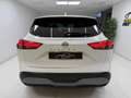 Nissan Qashqai 1.3 DIG-T mHEV 12V N-Connecta 4x4 Aut. 116kW Blanco - thumbnail 12