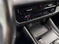 Nissan Qashqai 1.3 DIG-T mHEV 12V N-Connecta 4x4 Aut. 116kW Blanco - thumbnail 28