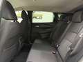 Nissan Qashqai 1.3 DIG-T mHEV 12V N-Connecta 4x4 Aut. 116kW Blanco - thumbnail 31