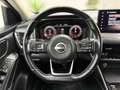 Nissan Qashqai 1.3 DIG-T mHEV 12V N-Connecta 4x4 Aut. 116kW Blanco - thumbnail 21