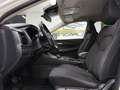 Nissan Qashqai 1.3 DIG-T mHEV 12V N-Connecta 4x4 Aut. 116kW Blanco - thumbnail 18