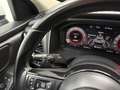 Nissan Qashqai 1.3 DIG-T mHEV 12V N-Connecta 4x4 Aut. 116kW Blanco - thumbnail 22