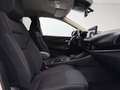 Nissan Qashqai 1.3 DIG-T mHEV 12V N-Connecta 4x4 Aut. 116kW Blanco - thumbnail 29