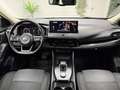 Nissan Qashqai 1.3 DIG-T mHEV 12V N-Connecta 4x4 Aut. 116kW Blanco - thumbnail 20