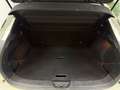 Nissan Qashqai 1.3 DIG-T mHEV 12V N-Connecta 4x4 Aut. 116kW Blanco - thumbnail 13