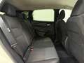Nissan Qashqai 1.3 DIG-T mHEV 12V N-Connecta 4x4 Aut. 116kW Blanco - thumbnail 30
