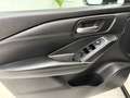 Nissan Qashqai 1.3 DIG-T mHEV 12V N-Connecta 4x4 Aut. 116kW Blanco - thumbnail 19