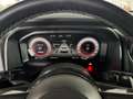 Nissan Qashqai 1.3 DIG-T mHEV 12V N-Connecta 4x4 Aut. 116kW Blanco - thumbnail 27