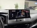 Nissan Qashqai 1.3 DIG-T mHEV 12V N-Connecta 4x4 Aut. 116kW Blanco - thumbnail 26