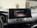 Nissan Qashqai 1.3 DIG-T mHEV 12V N-Connecta 4x4 Aut. 116kW Blanco - thumbnail 25