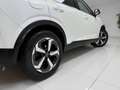 Nissan Qashqai 1.3 DIG-T mHEV 12V N-Connecta 4x4 Aut. 116kW Blanco - thumbnail 11
