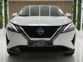 Nissan Qashqai 1.3 DIG-T mHEV 12V N-Connecta 4x4 Aut. 116kW Blanco - thumbnail 5