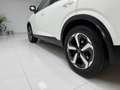 Nissan Qashqai 1.3 DIG-T mHEV 12V N-Connecta 4x4 Aut. 116kW Blanco - thumbnail 16