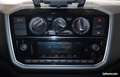 Volkswagen up! 1.0 65 ch bluemotion active Gris - thumbnail 28