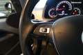 Volkswagen up! 1.0 65 ch bluemotion active Gris - thumbnail 21