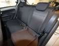 Volkswagen up! 1.0 65 ch bluemotion active Gris - thumbnail 6
