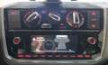 Volkswagen up! 1.0 65 ch bluemotion active Gris - thumbnail 30