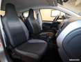 Volkswagen up! 1.0 65 ch bluemotion active Gris - thumbnail 8