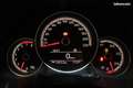 Volkswagen up! 1.0 65 ch bluemotion active Gris - thumbnail 24