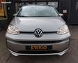 Volkswagen up! 1.0 65 ch bluemotion active Gris - thumbnail 13