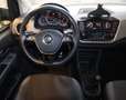 Volkswagen up! 1.0 65 ch bluemotion active Gris - thumbnail 23
