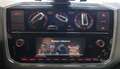 Volkswagen up! 1.0 65 ch bluemotion active Gris - thumbnail 34