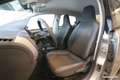 Volkswagen up! 1.0 65 ch bluemotion active Gris - thumbnail 5