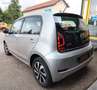 Volkswagen up! 1.0 65 ch bluemotion active Gris - thumbnail 15