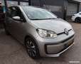 Volkswagen up! 1.0 65 ch bluemotion active Gris - thumbnail 12