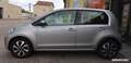 Volkswagen up! 1.0 65 ch bluemotion active Gris - thumbnail 14