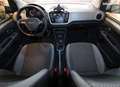Volkswagen up! 1.0 65 ch bluemotion active Gris - thumbnail 3