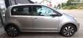 Volkswagen up! 1.0 65 ch bluemotion active Gris - thumbnail 17
