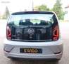 Volkswagen up! 1.0 65 ch bluemotion active Gris - thumbnail 16