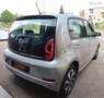 Volkswagen up! 1.0 65 ch bluemotion active Gris - thumbnail 2