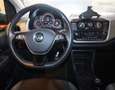Volkswagen up! 1.0 65 ch bluemotion active Gris - thumbnail 26