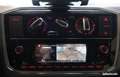 Volkswagen up! 1.0 65 ch bluemotion active Gris - thumbnail 9