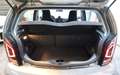 Volkswagen up! 1.0 65 ch bluemotion active Gris - thumbnail 10