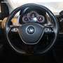 Volkswagen up! 1.0 65 ch bluemotion active Gris - thumbnail 4