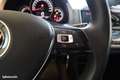 Volkswagen up! 1.0 65 ch bluemotion active Gris - thumbnail 22