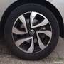 Volkswagen up! 1.0 65 ch bluemotion active Gris - thumbnail 20