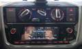 Volkswagen up! 1.0 65 ch bluemotion active Gris - thumbnail 32