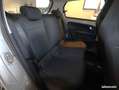 Volkswagen up! 1.0 65 ch bluemotion active Gris - thumbnail 7