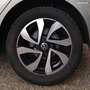 Volkswagen up! 1.0 65 ch bluemotion active Gris - thumbnail 18