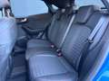 Ford Puma ST-Line X Navi LED Digital.T PDC RFK Leder Bleu - thumbnail 9