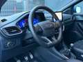 Ford Puma ST-Line X Navi LED Digital.T PDC RFK Leder Bleu - thumbnail 7