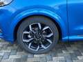 Ford Puma ST-Line X Navi LED Digital.T PDC RFK Leder Bleu - thumbnail 16