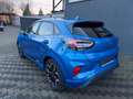 Ford Puma ST-Line X Navi LED Digital.T PDC RFK Leder Bleu - thumbnail 6